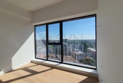 Apartament cu 3 camere semidecomandat în Floreasca - 8