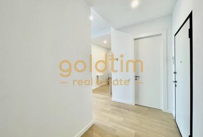 ONE VERDI/BARBU VĂCĂRESCU/FLOREASCA /PRETABIL BIROU - 19