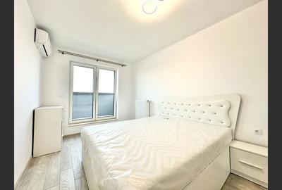 0% comision | Apartament 3 camere | Maurer Residence | - 18