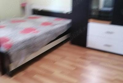 Garsonieră în Nord - 1