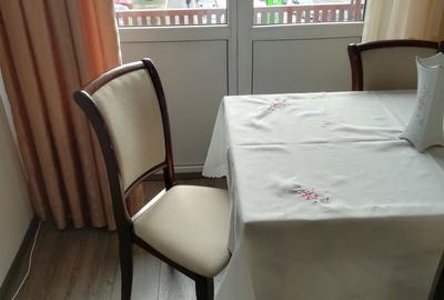 Apartament cu 2 camere în Central - 7