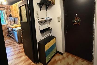 Apartament modern 4 camere | Drumul Taberei | Loc de parcare - 15