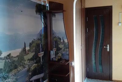 Oferim spre inchiriere garsoniera in zona Basarab Oferim spre inchiriere garsoniera in zona Basarab - 4
