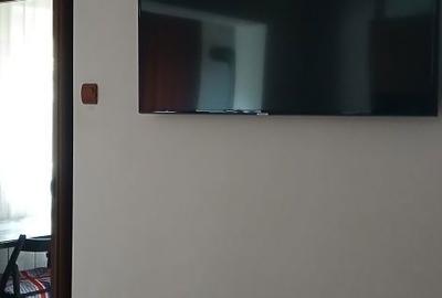 Garsonieră în Central - 6