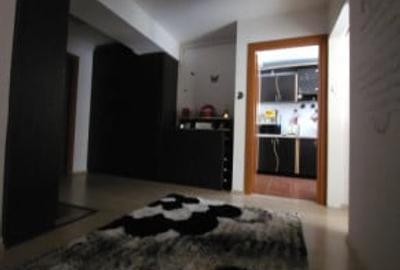 Garsonieră decomandată în Sud - 1