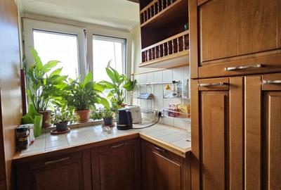 Apartament cu 4 camere în Alba Iulia - 4
