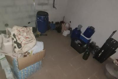 Casă individuală cu 4 camere cu Canalizare în Valea Lupului - 13