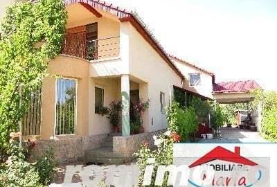 Casa de vanzare zona Micro 15- Drum Careiului ( ID 19605) - 2