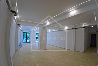 3 camere View Park | Baneasa | Lux - 10