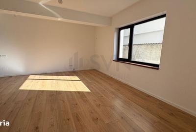 Casă cu 4 camere cu Teren 500 Mp în Central - 6