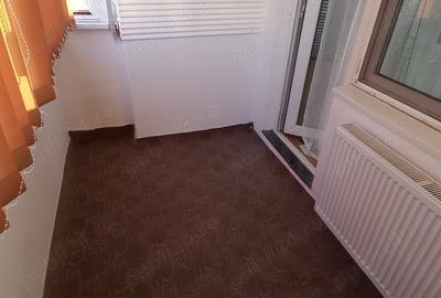 Proprietar inchiriez apartament o camera zona Iosefin Kaufland ,mobilat MODERN cu contract - 8