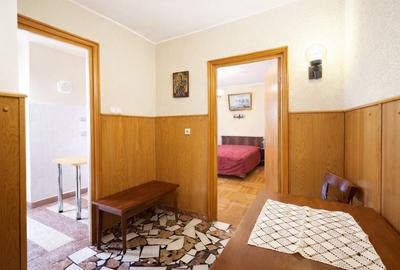 Apartament 4 camere - Ion Mihalache | Metrou 10 minute | "Ansamblul Steaua" - 8