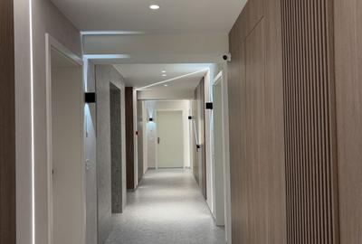 Apartament 2 camere in Coresi Avantgarden - Kasper - 10