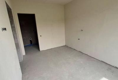 Duplex cu 4 camere cu Canalizare în Gheorgheni - 9