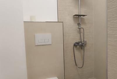 Centrala Proprie, Parcare, Mobilat, Utilat - 4