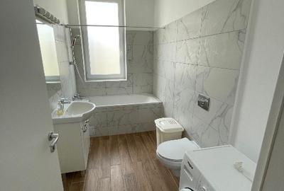 Proprietar inchiriez apartament mobilat, loc de parcare, lift - 5