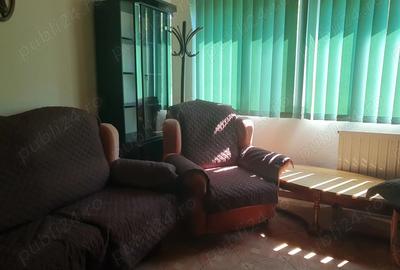 Inchiriere apartament 2 dormitoare - 1