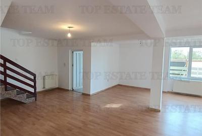 Casa de vanzare /parc Bragadiru Casa de vanzare /parc Bragadiru - 6