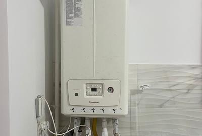 Popesti-Leordeni Metrou Berceni - 9