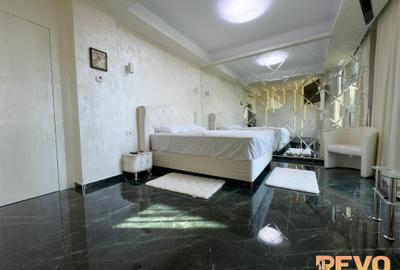 Te muți în vacanță! Vilă cu lac și pădure – piscină, spa, ponton – Snagov - 34