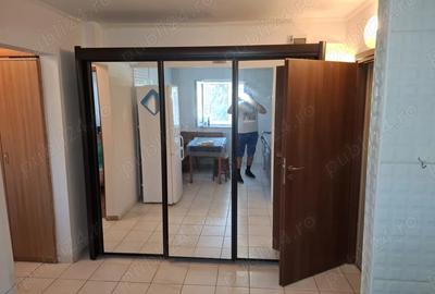 Apartament de inchiriat - 4