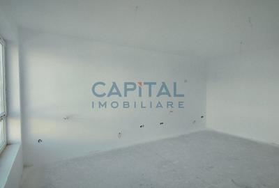 Comision 0%! Apartament cu o camera, finisat la cheie, zona Pictor Brana!!!! - 7