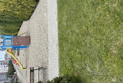 Apartament cu 3 camere decomandat în Central - 6