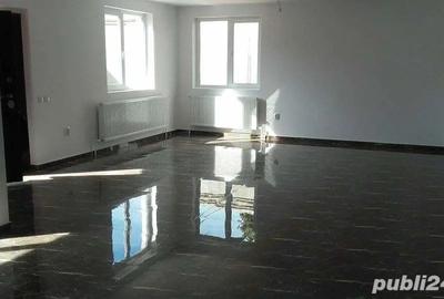 Casă cu 5 camere în Apărătorii Patriei - 9