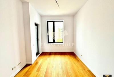 Apartament 2 Camere Herastrau | Ideal Investitie | loc de parcare - 8