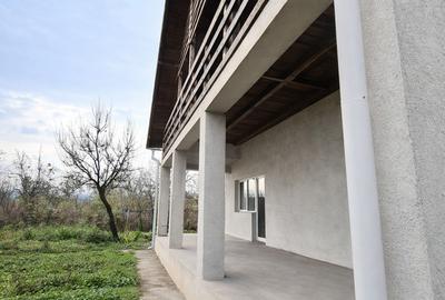 Goranu, Ramnicu Valcea - 5