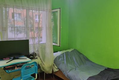 Apartament 3 camere - Calea Rahovei Apartament 3 camere - Calea Rahovei - 8