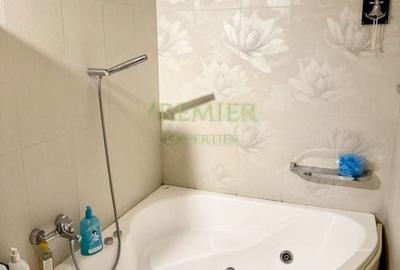 3 CAMERE MOBILAT SI UTILAT | MONTE CARLO PALACE SUITES | PRET NEGOCIABIL | BOXA 3 CAMERE MOBILAT SI UTILAT | MONTE CARLO PALACE SUITES | PRET NEGOCIABIL | BOXA - 9