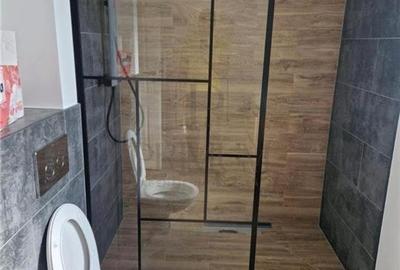 Casă individuală cu 3 camere cu Teren 656 Mp în Sânmihaiu Român - 5
