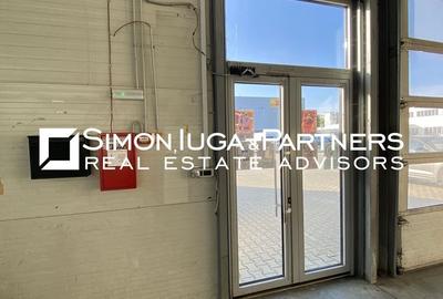 Spațiu comercial, de 632.32000732422 mp, în Someșeni - 8