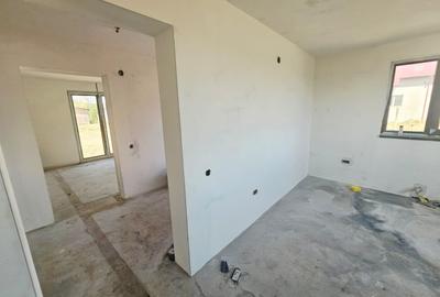 Casă la gri, 5 camere – Târgșoru Vechi - 15
