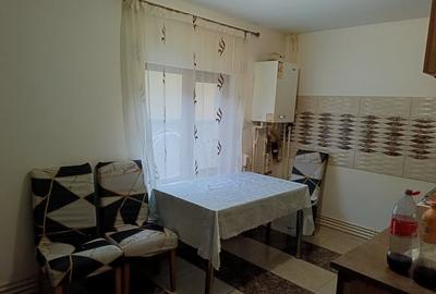 Exclusivitate! Vila moderna P+M inalta, sase camere, Valu lui Traian! - 7