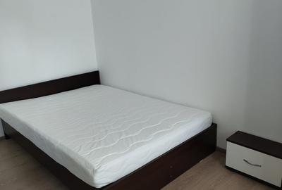 Garsonieră semidecomandată în Drumul Taberei - 5