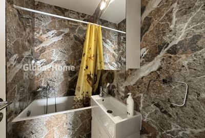 Apartament 2 Camere | Unirii-Natiunile Unite | Bloc Turn | Centrala Proprie - 15