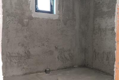 FARA COMISIOANE in Bolintin casa cu 5 camere P+1  asfalt curent 380v canal apa - 10