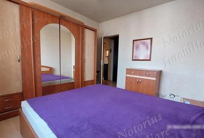 Apartament cu 3 camere decomandat în Nord - 11