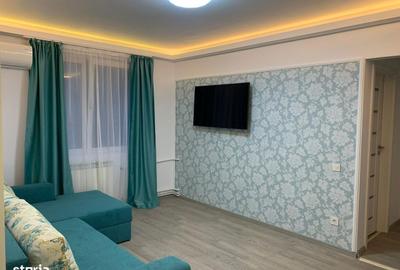 Apartament cu 2 camere în Fundeni - 2