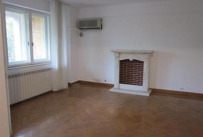 Primaverii - Mircea Eliade - Aviatorilor - Floreasca birou 150 mp - 4