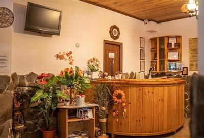 Linie HoReCa - 9
