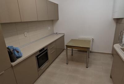 Casă individuală cu 4 camere cu Canalizare în Gheorgheni - 9