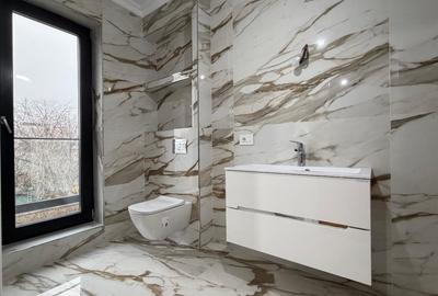 Apartament 3 Camere Băneasa - Aviatiei - 5