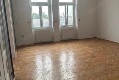 2 cam CLADIRE ISTORICA 80 mp Kaufland Kogalniceanu - 4