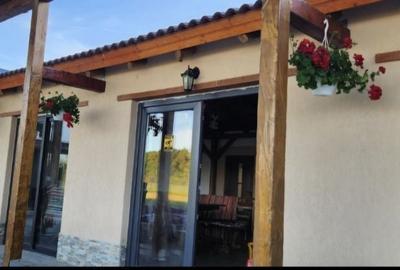 Spațiu comercial, de 20,000 mp, în Exterior Sud - 4