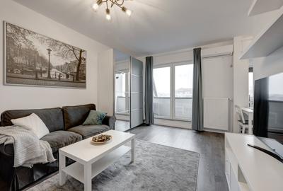 Drumul Taberei,  Parc Brancusi, Loc Parcare, Comision 0 % - 1