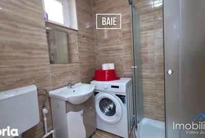 Apartament cu 2 camere în Central - 5