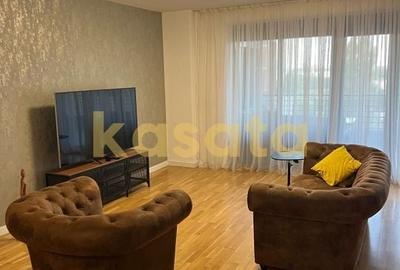 4 Camere Green Lake: Mai mult decât un apartament - 12
